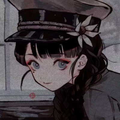 高青FurryQQ群介绍